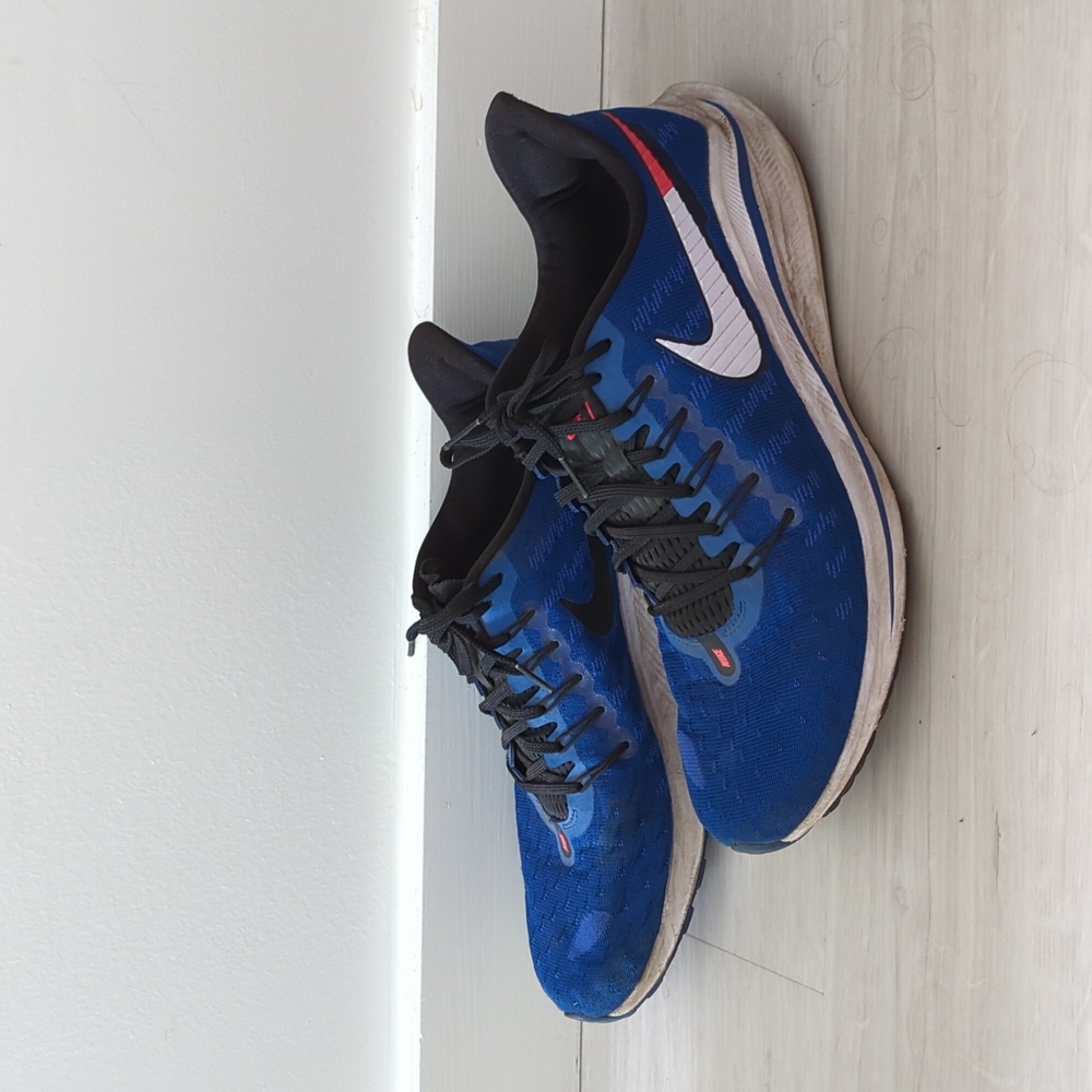 Nike Vomero 14, size 12